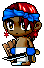 kiarax